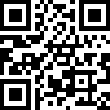 https://khabaronline.ir/xnVFx
