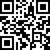 https://khabaronline.ir/x5gjT