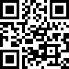 https://khabaronline.ir/x3PZ7