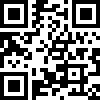 https://khabaronline.ir/xpQ7Q