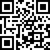 https://khabaronline.ir/xfcWj