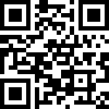 https://khabaronline.ir/xkNMS