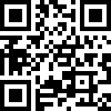 https://khabaronline.ir/xgtBV