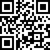 https://khabaronline.ir/xh66D