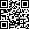 https://khabaronline.ir/x384p