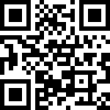 https://khabaronline.ir/xkjdg