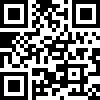https://khabaronline.ir/x3Bkv