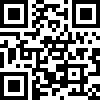 https://khabaronline.ir/xkGm7