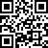 https://khabaronline.ir/x7BBy