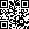 https://khabaronline.ir/xdv9M