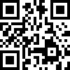 https://khabaronline.ir/x8nYH