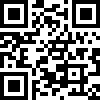 https://khabaronline.ir/xdK5N