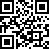 https://khabaronline.ir/x7fcj