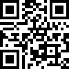 https://khabaronline.ir/xh6cS