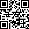 https://khabaronline.ir/xmQxv