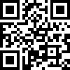 https://khabaronline.ir/x89ht