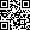 https://khabaronline.ir/x5CBM
