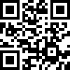 https://khabaronline.ir/xjWND