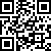 https://khabaronline.ir/x7c3w