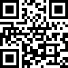 https://khabaronline.ir/xhwZh