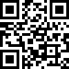 https://khabaronline.ir/x34GF