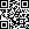 https://khabaronline.ir/xp43M