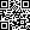 https://khabaronline.ir/xjyq5