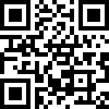 https://khabaronline.ir/xnVps