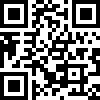 https://khabaronline.ir/xpC94