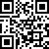 https://khabaronline.ir/xmB4f