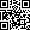 https://khabaronline.ir/xby2
