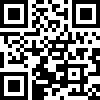 https://khabaronline.ir/xggq6