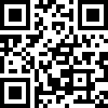 https://khabaronline.ir/x7DZZ