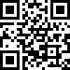 https://khabaronline.ir/xn7hz