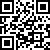 https://khabaronline.ir/x6Htz