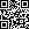https://khabaronline.ir/x5jkg