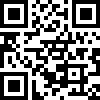 https://khabaronline.ir/xm6Xz