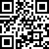 https://khabaronline.ir/xjfxW