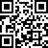 https://khabaronline.ir/x7DLh