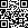 https://khabaronline.ir/xdGLk