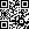 https://khabaronline.ir/x88kh