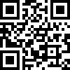 https://khabaronline.ir/xg83H