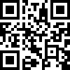 https://khabaronline.ir/xnjT6