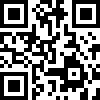 https://khabaronline.ir/xjwZ