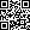 https://khabaronline.ir/xpF4Y