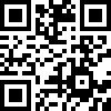 https://khabaronline.ir/x4y7H