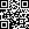 https://khabaronline.ir/x53J2