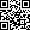 https://khabaronline.ir/xgCRk