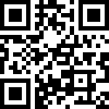https://khabaronline.ir/x5JJD