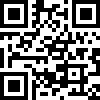 https://khabaronline.ir/x3X5P